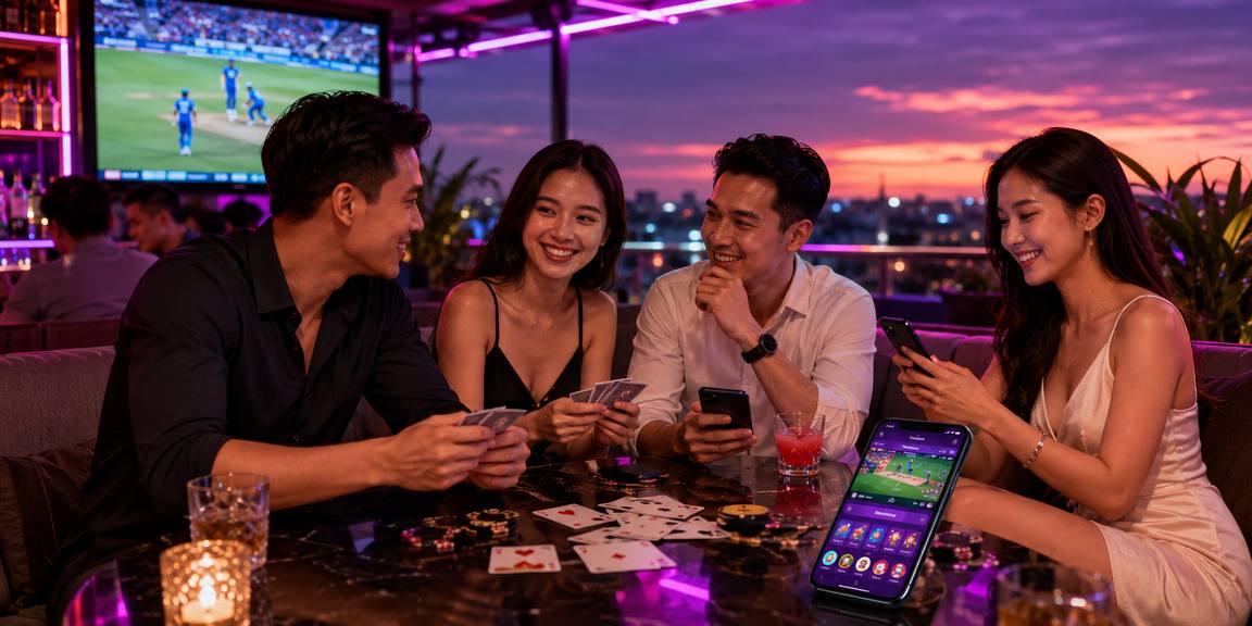 88tong Tìm câu trả lời bạn cần ngay tại đây
