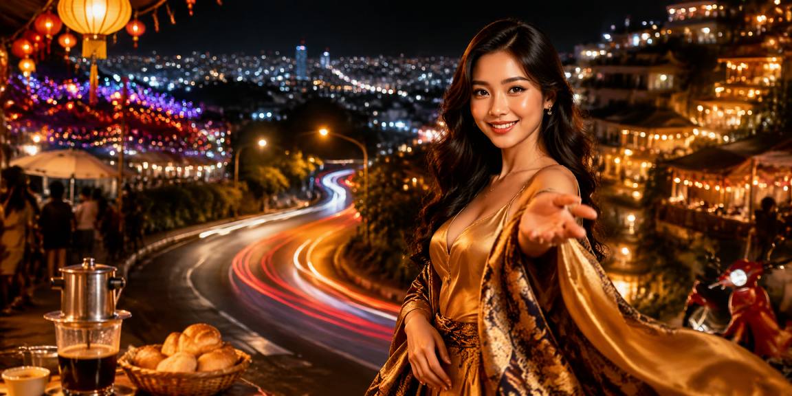 88tong Mậu Binh tại 88tong — chia bài, so bộ, thắng thật