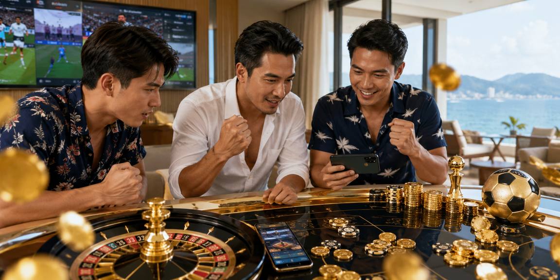 88tong Mậu Binh là gì và cách chơi tại 88tong